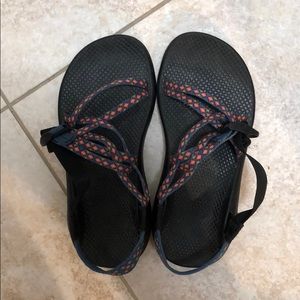 Chaco sandals